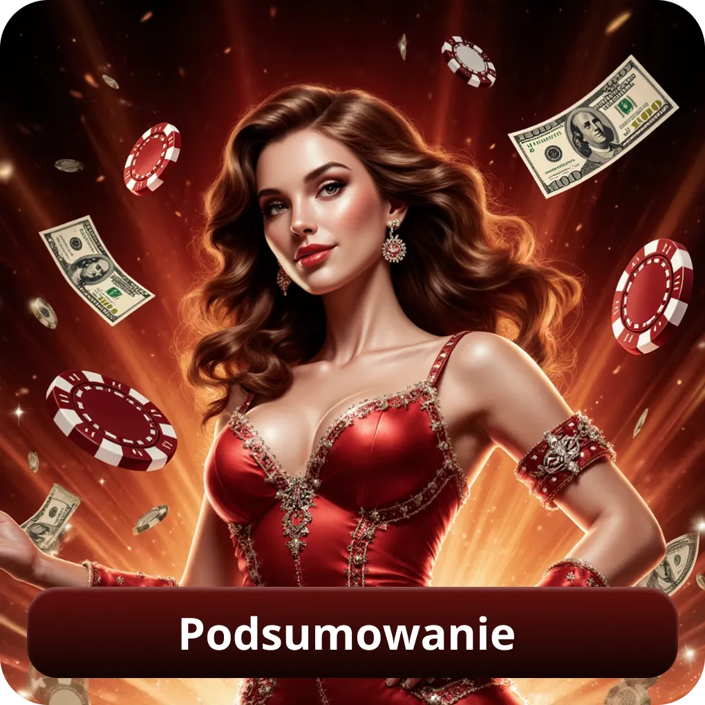 Podsumowanie