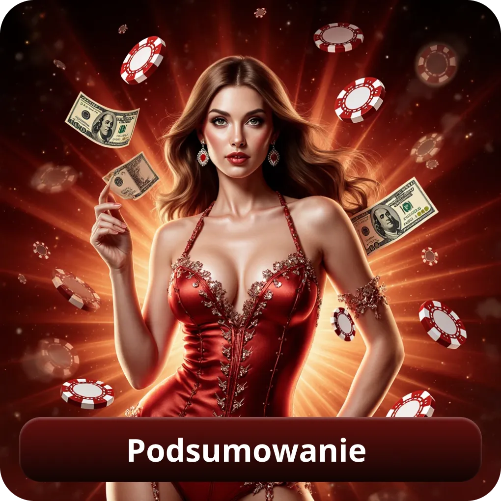 Podsumowanie